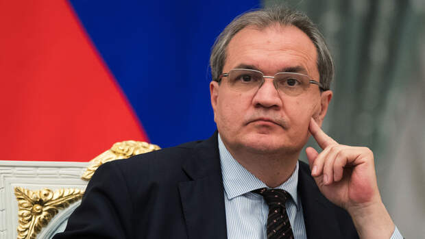 В СПЧ объяснили желание россиян использовать VPN-сервисы