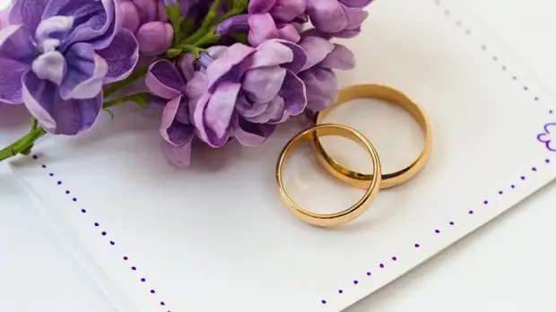 Юрист Данильченко рассказала, какие люди предпочитают заключать брачные договоры