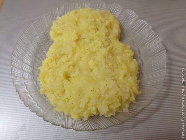 Салат Салат