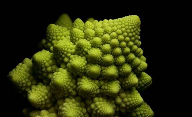 6182321295_af6ae3c3e3_b 6182321295_af6ae3c3e3_b