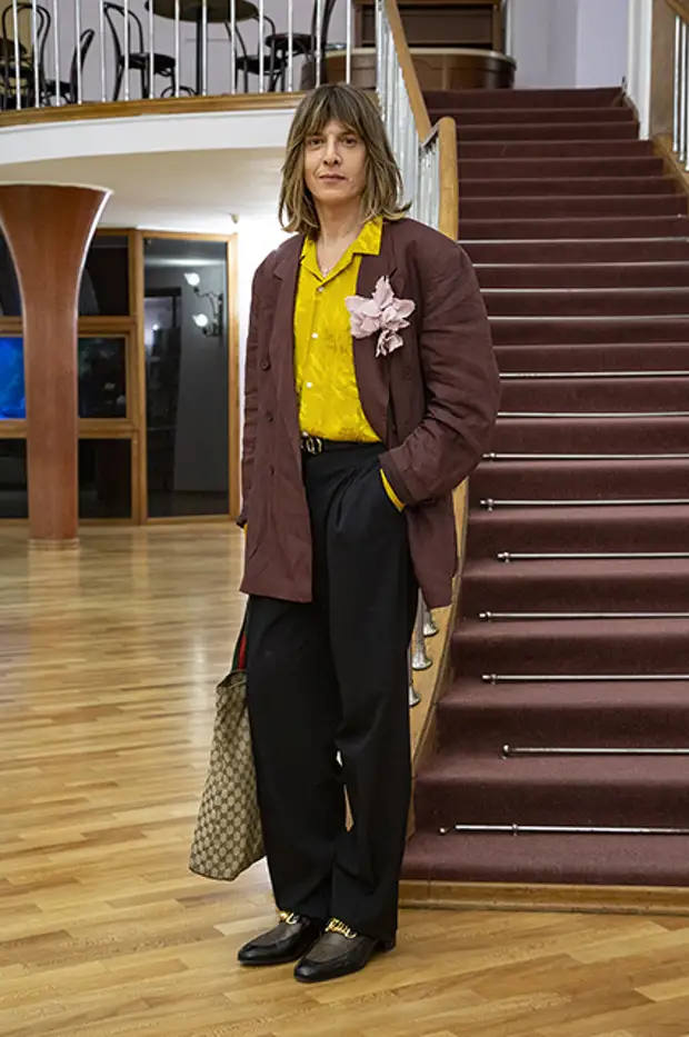 Влад Лисовец