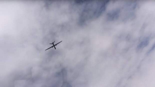 Екатеринбург, Челябинск Пермь! Так далеко они еще не залетали: атака на российские НПЗ