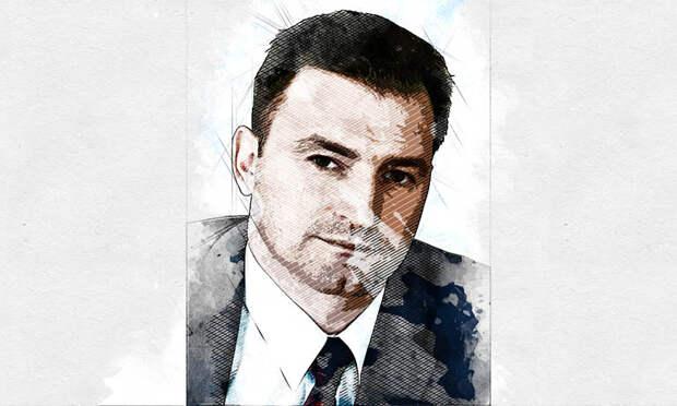 Владимир Негин пожелал орловцам мира и победы