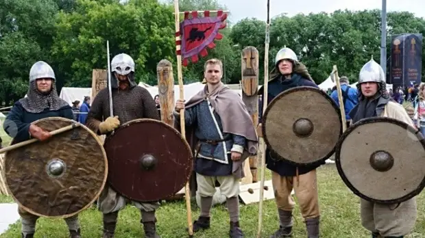 Преподаватель из Пскова стал лауреатом конкурса «Учитель года России»