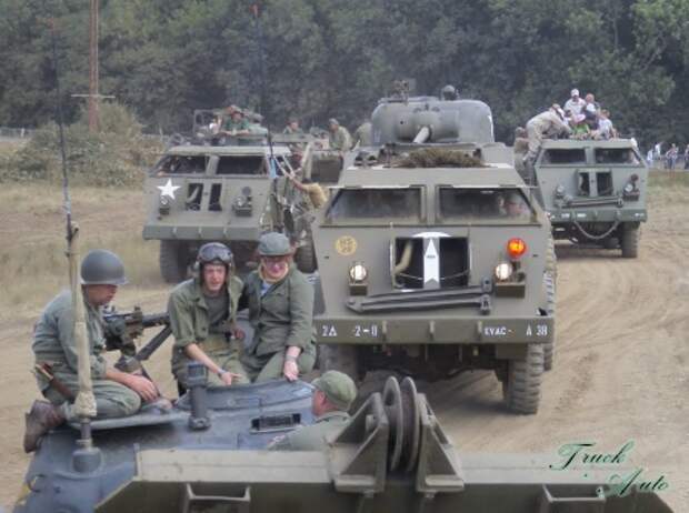 M26-TR1