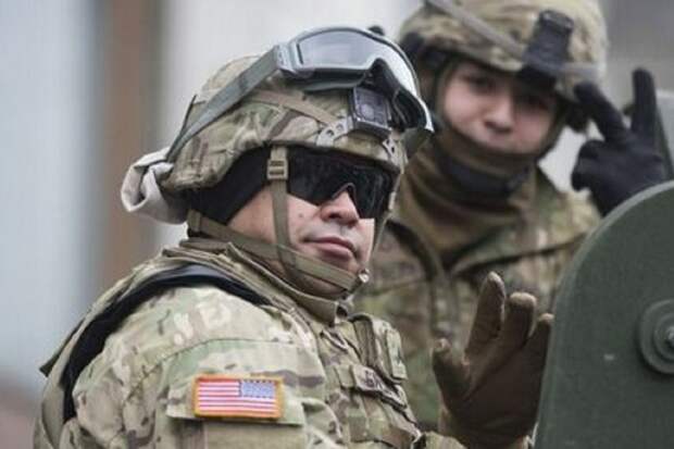 Польша вымирает, рискуя стать страной украинских мигрантов и солдат США