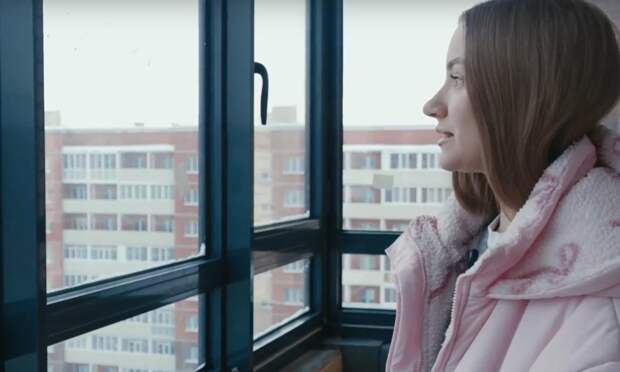 За два года жители Поморья оформили почти 12 тысяч «Арктических ипотек»