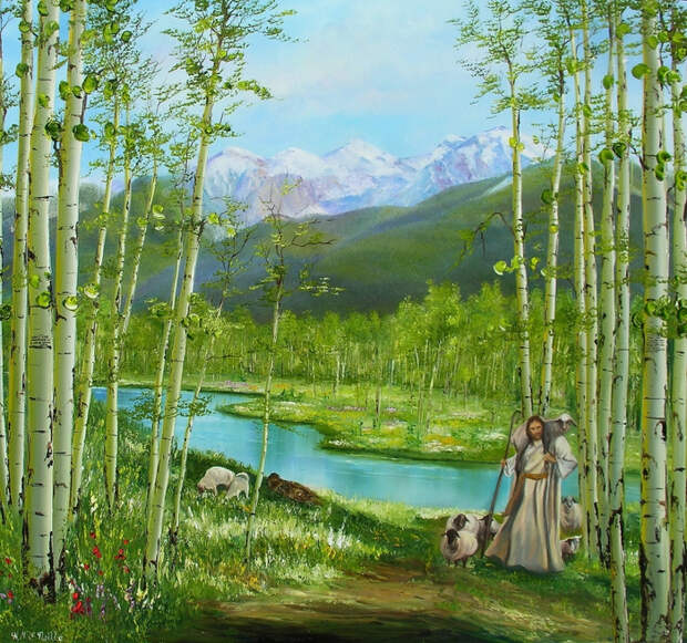 lg_9437_The_Good_Shepherd (700x657, 673Kb)