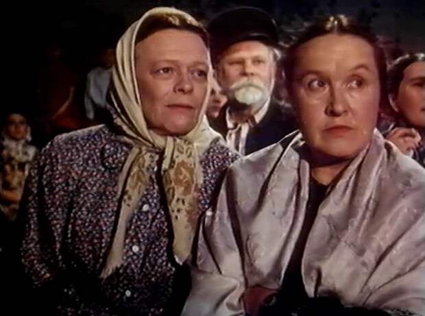 Татьяна Пельтцер - интересные факты из жизни Татьяна Пельтцер - интересные факты из жизни Татьяна Пельтцер, кино, ссср, факты