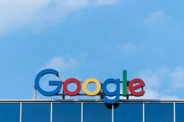 Google представила новые продукты и технологии на конференции Google I/O 2024