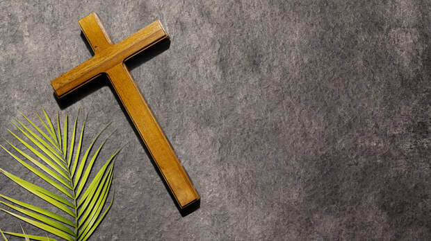 Россиянам объяснили, что можно есть в Великую среду Страстной седмицы