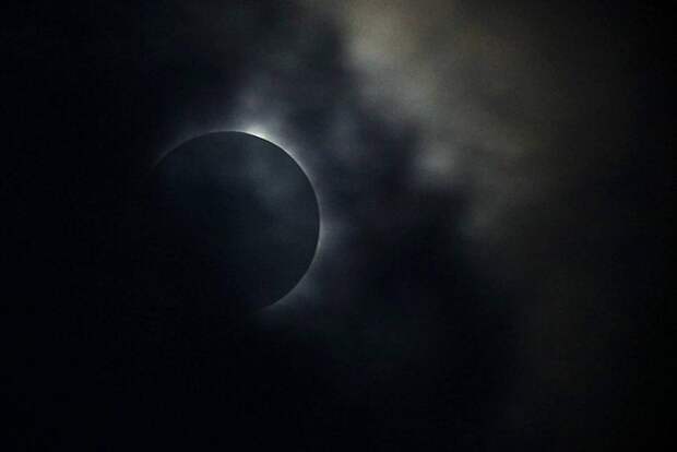 Space Photos 2010_19