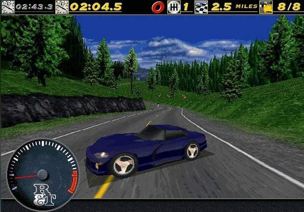 nfs2