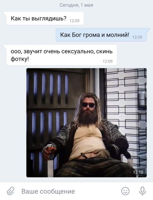 www.vsyako.net