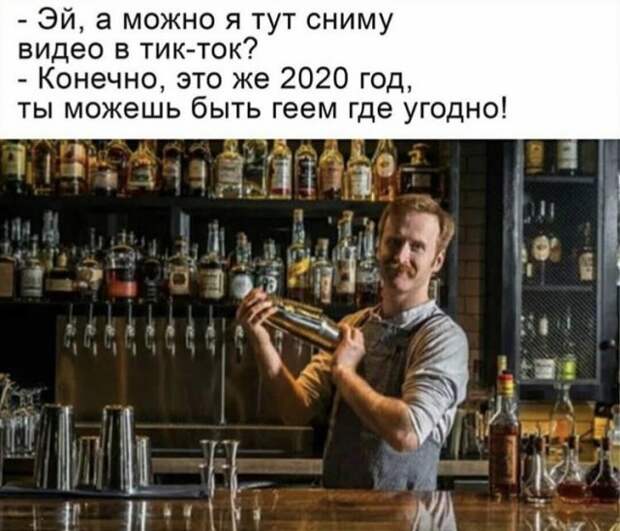 www.vsyako.net