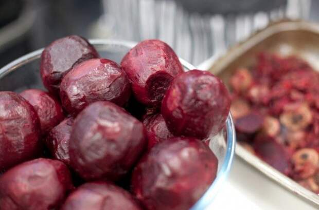 Продукты, которые лучше не разогревать