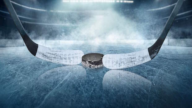 Южноуральское дерби осталось за "Металлургом" – "Трактор" обыгран 3:2