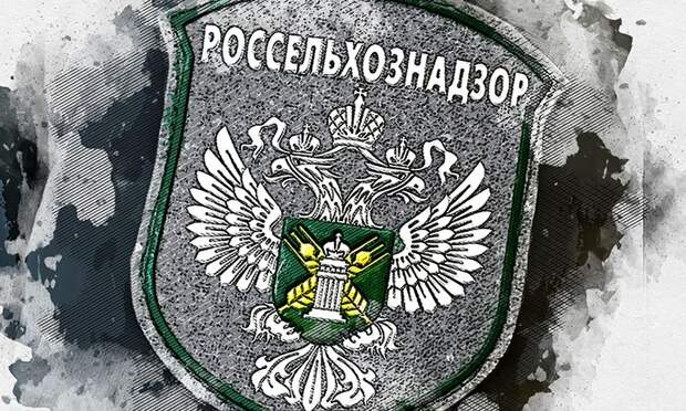 В крупных орловских хозяйствах применяли неправильные ядохимикаты