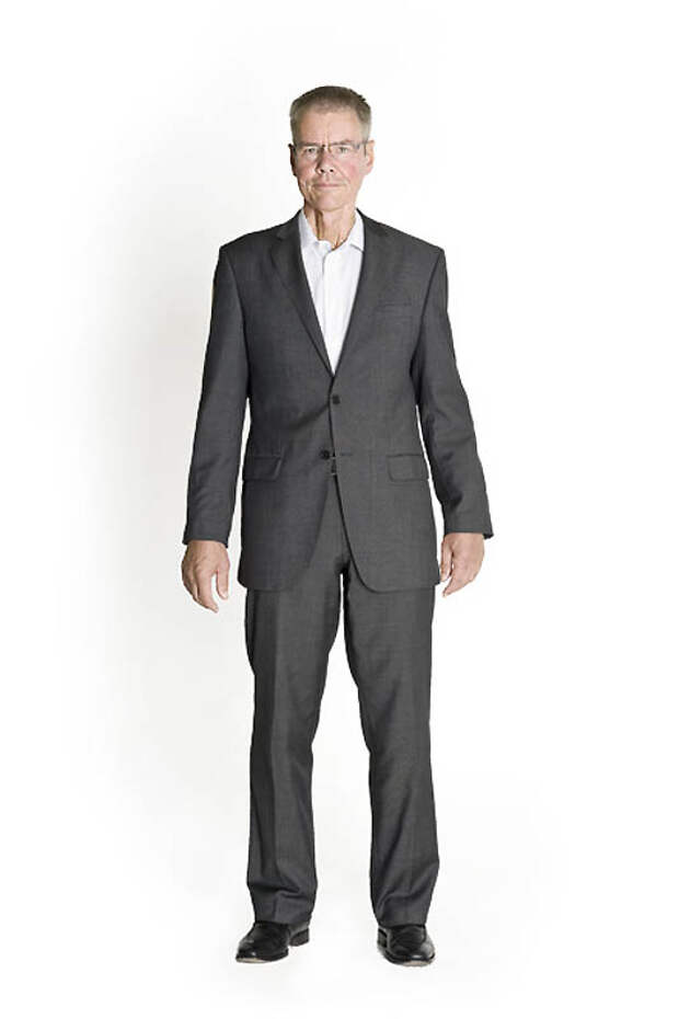 Одетые и голые