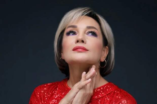 Татьяну Буланову покинул ее знаменитый танцевальный коллектив