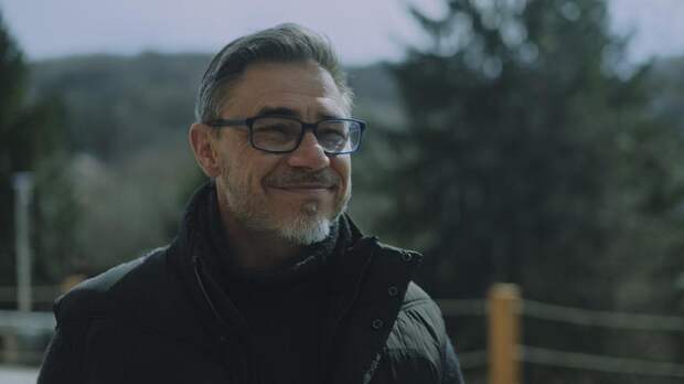 7 важнейших жизненных истин, которые приходят только с возрастом