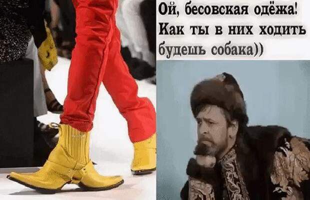 Свежие хорошие лучшие картинки