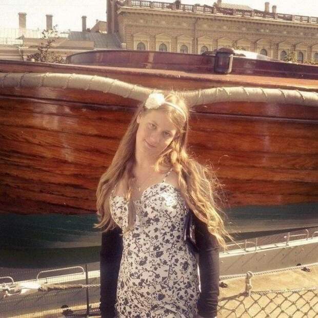 Сначала вы будете огорошены, а потом ошеломлены Сначала вы будете огорошены, а потом ошеломлены