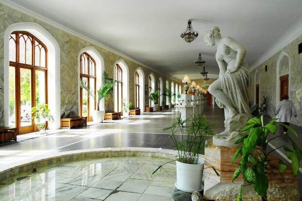 Фото: badgeonline.ru Фото: badgeonline.ru