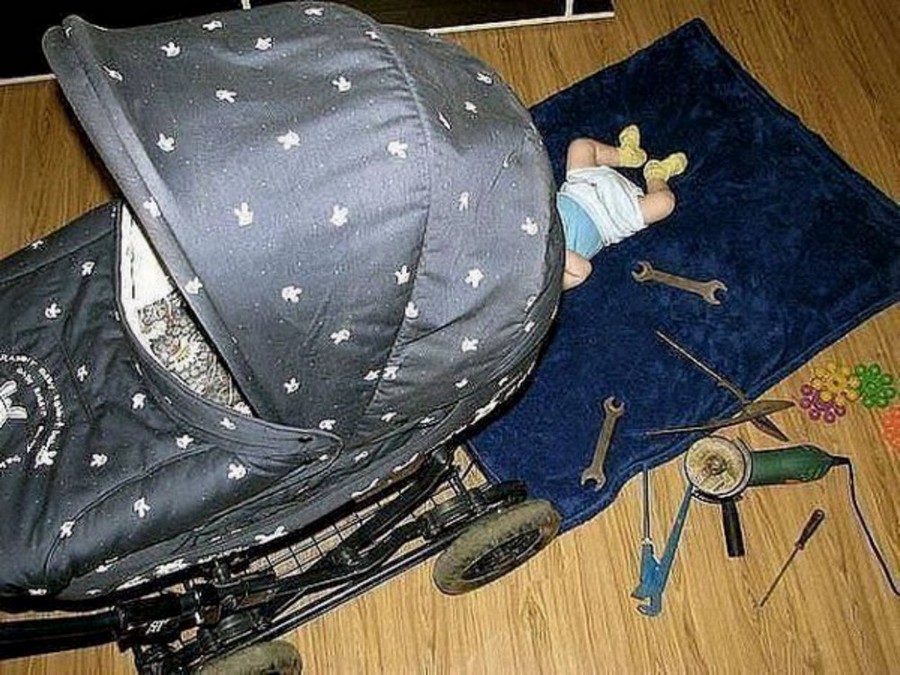 kartinok-veselyh-interesnyh-kartinki-smeshnye-kartinki-fotoprikoly