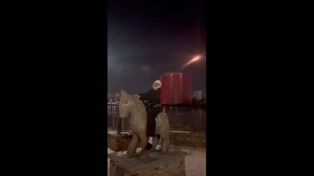 Парк Щербакова https://t.me/webmoney_dn/314233Video: Клип