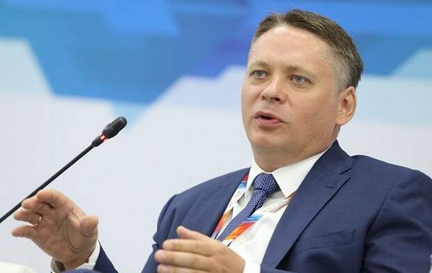 «Системный оператор» представил предложения по изменению подходов к определению величин спроса и предложения