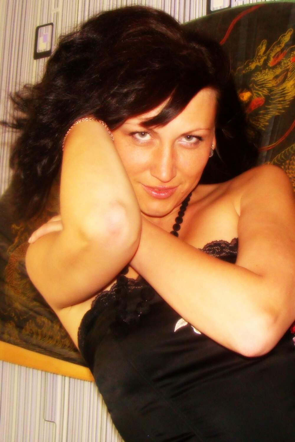 Светлана колесник