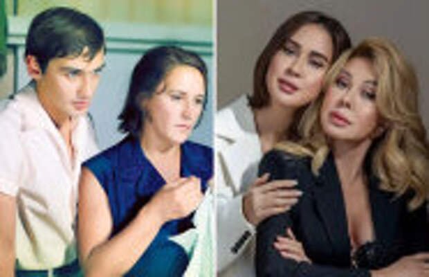 Шоу-бизнес: 12 звездных отпрысков, которые не оправдали ожиданий родителей и пошли по кривой дорожке