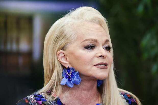 Долина снизила до ₽114 млн требования о взыскании компенсации с мошенников