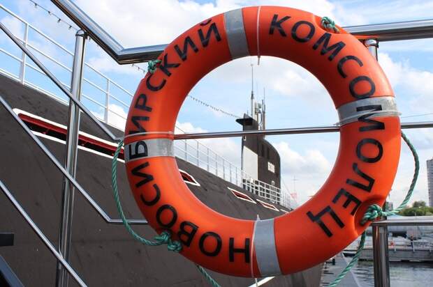 Досуг/фото: портал Культура.рф