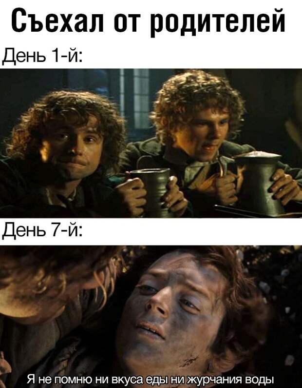 www.vsyako.net