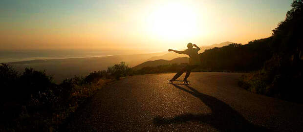Фото: loadedboards.com