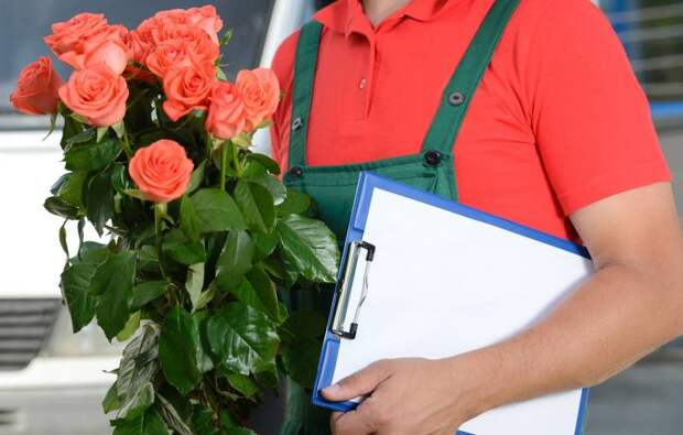 Во сколько обойдётся букет к 8 Марта и чего ждать от цветочного рынка