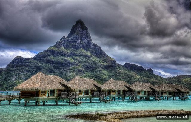 Bora_Bora_005
