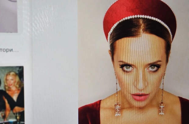 Кто такая Виктория Шелягова, и почему она так богата?