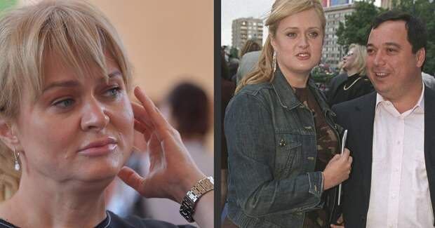 «Я дозадавалась до того, что разошлась»: почему Анна Михалкова дважды вышла замуж за одного мужчину, и как выглядят её дети?