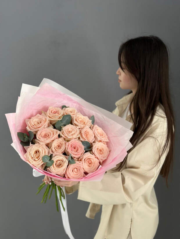 Мой опыт заказа в магазине цветов: когда «Дари-Красиво» стало открытием