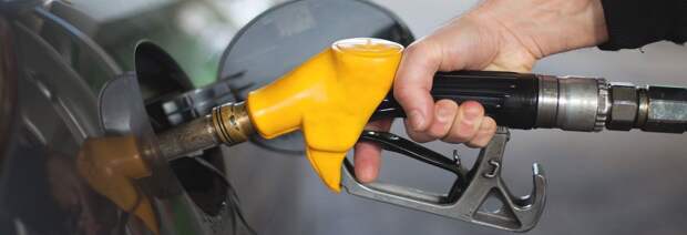 Атырауский НПЗ впервые за восемь лет начал экспорт бензина