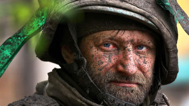 Украине на переговорах в Абу-Даби предложат $800 млрд за вывод ВСУ из Донбасса