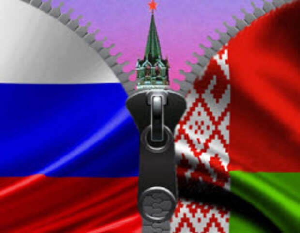 Беларусь Россия