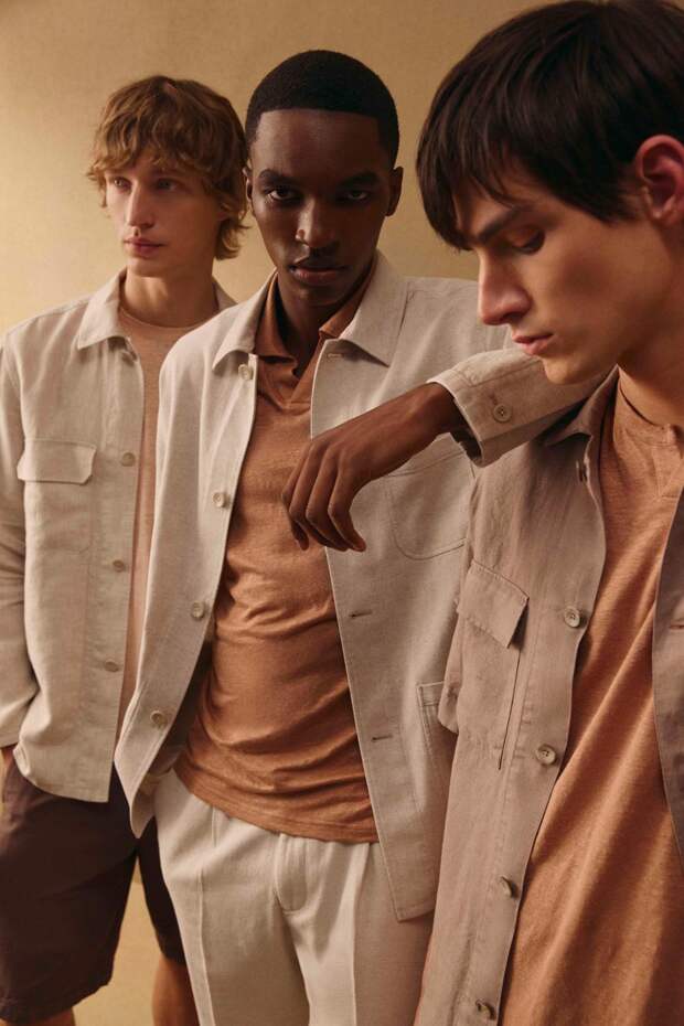 Фото: пресс-служба