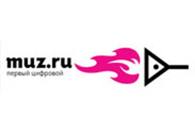 Muz.ru.