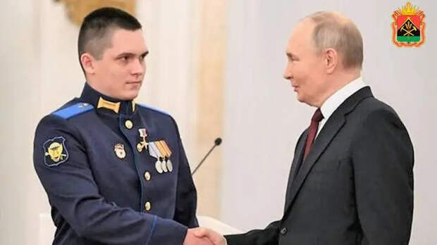 Ищут неделю: странности в исчезновении Героя России Асылханова