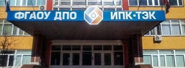 Не доверяйте онлайн-переводчикам Не доверяйте онлайн-переводчикам