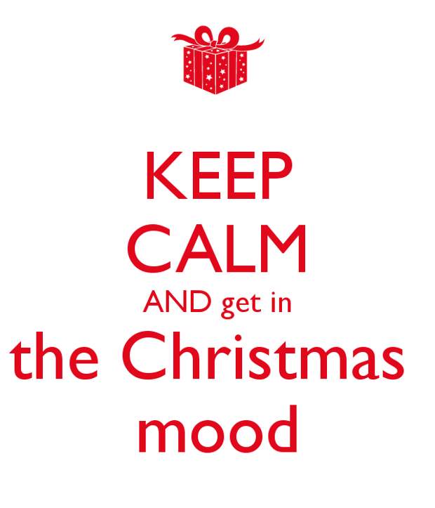 keep-calm-and-get-in-the-christmas-mood